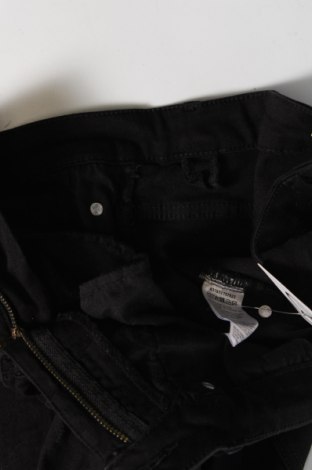 Dámske džínsy , Veľkosť M, Farba Čierna, Cena  2,47 €