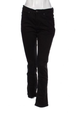 Γυναικείο Τζίν, Μέγεθος M, Χρώμα Μαύρο, Τιμή 2,69 €