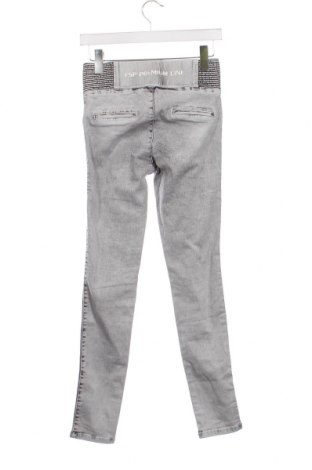 Damen Jeans, Größe S, Farbe Grau, Preis 7,89 €