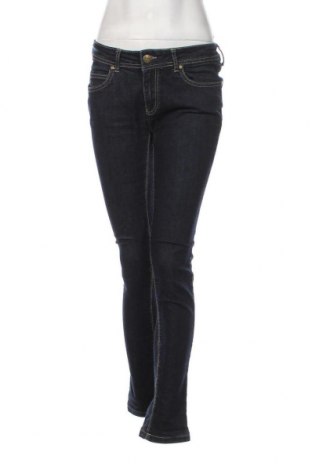 Damen Jeans, Größe M, Farbe Blau, Preis 6,67 €