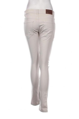 Damen Jeans, Größe M, Farbe Grau, Preis 5,93 €