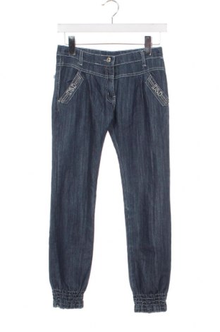 Damen Jeans, Größe S, Farbe Blau, Preis 3,86 €