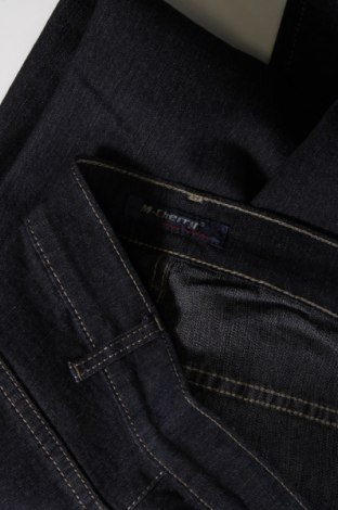 Damen Jeans, Größe XXL, Farbe Blau, Preis 14,83 €