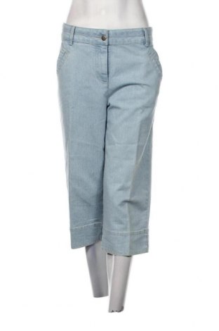 Dámské džíny , Velikost XL, Barva Černá, Cena  220,00 Kč