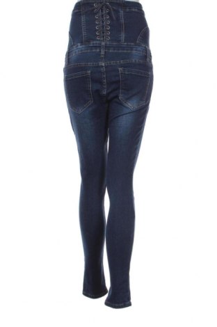 Damen Jeans, Größe M, Farbe Blau, Preis € 7,87