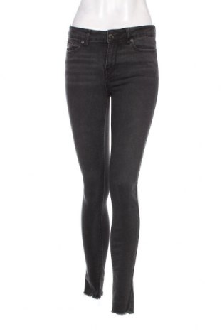 Damen Jeans, Größe S, Farbe Grau, Preis 3,03 €