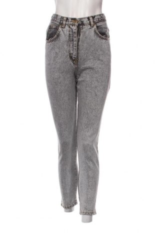 Damen Jeans, Größe S, Farbe Grau, Preis 20,18 €