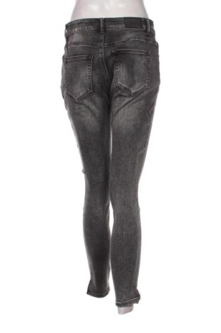 Damen Jeans, Größe M, Farbe Schwarz, Preis 5,93 €