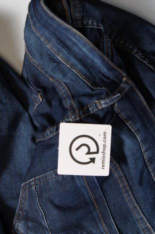 Dámske džínsy , Veľkosť L, Farba Modrá, Cena  8,88 €