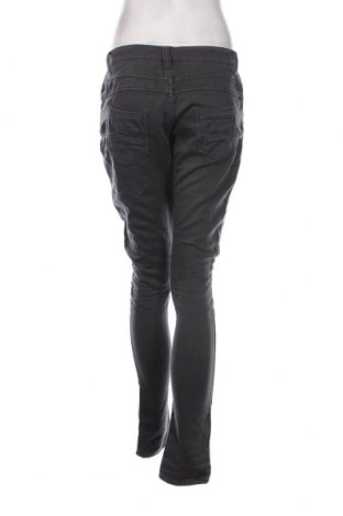 Damen Jeans 17 & Co., Größe L, Farbe Grau, Preis 9,69 €