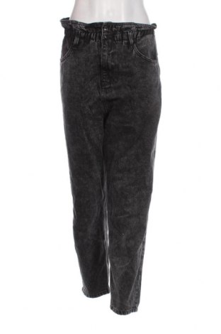 Damen Jeans 2Y, Größe S, Farbe Grau, Preis € 20,18