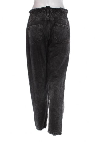 Dámske džínsy  2Y, Veľkosť S, Farba Sivá, Cena  16,44 €