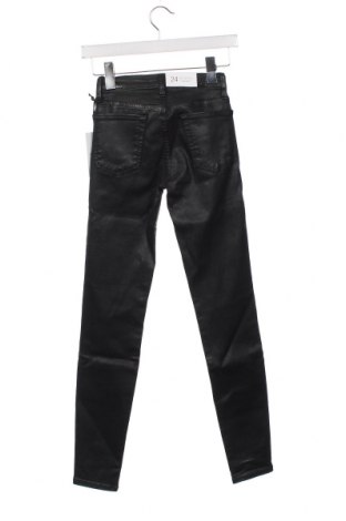 Damen Jeans 7 For All Mankind, Größe XS, Farbe Grün, Preis € 19,64