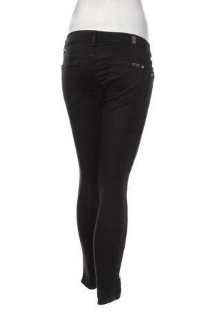 Damen Jeans 7 For All Mankind, Größe S, Farbe Schwarz, Preis € 9,73