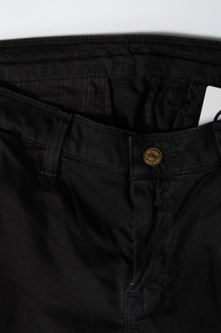 Damen Jeans 7 For All Mankind, Größe L, Farbe Schwarz, Preis € 40,86