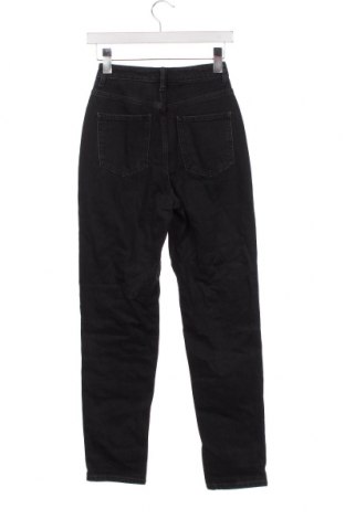 Damen Jeans ASOS, Größe XXS, Farbe Grau, Preis 15,41 €