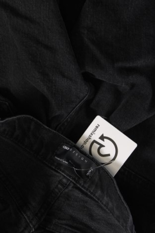 Damen Jeans ASOS, Größe XS, Farbe Grau, Preis € 7,34