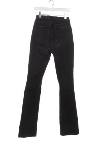 Damen Jeans ASOS, Größe XS, Farbe Grau, Preis 8,39 €