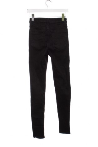Damen Jeans ASOS, Größe S, Farbe Schwarz, Preis 5,71 €