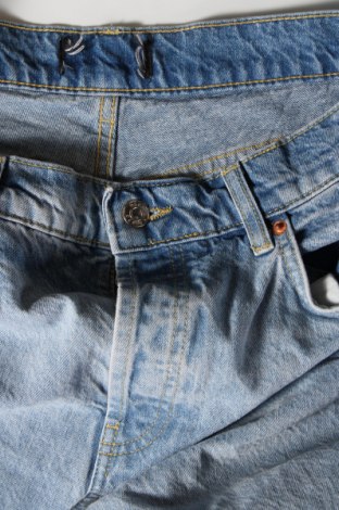 Dámské džíny  ASOS, Velikost M, Barva Modrá, Cena  519,00 Kč