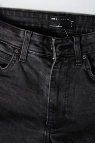 Dámske džínsy  ASOS, Veľkosť S, Farba Sivá, Cena  13,65 €