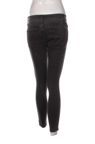 Damen Jeans ASOS, Größe S, Farbe Grau, Preis 13,65 €