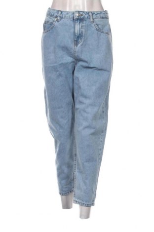 Dámské džíny  ASOS, Velikost S, Barva Modrá, Cena  271,00 Kč