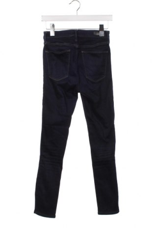 Damen Jeans Abercrombie & Fitch, Größe XS, Farbe Blau, Preis 23,36 €