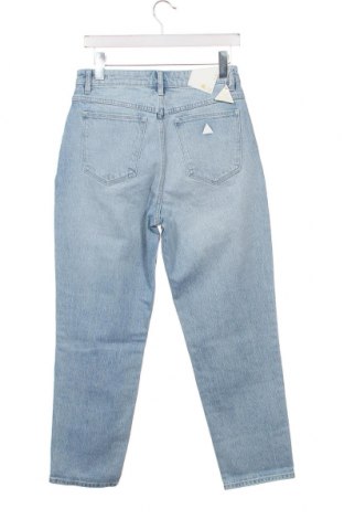 Γυναικείο Τζίν Abrand Jeans, Μέγεθος XS, Χρώμα Μπλέ, Τιμή 10,55 €