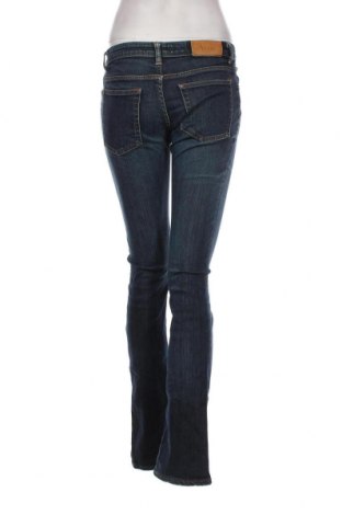 Damen Jeans Acne, Größe M, Farbe Blau, Preis € 35,70