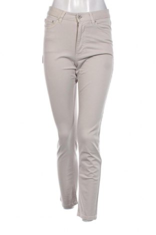 Damen Jeans Aigle, Größe S, Farbe Grau, Preis € 15,77