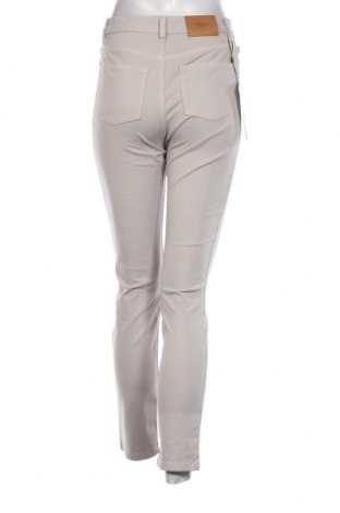 Damen Jeans Aigle, Größe S, Farbe Grau, Preis € 28,39