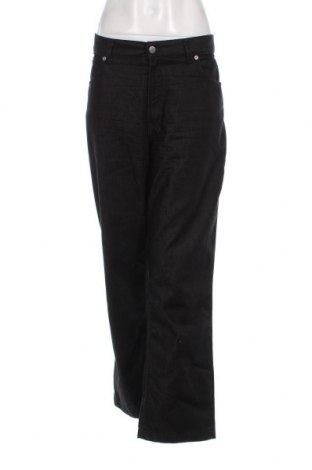 Damen Jeans Aigle, Größe XL, Farbe Schwarz, Preis € 18,04
