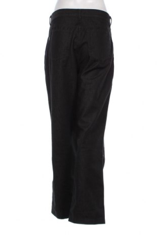 Damen Jeans Aigle, Größe XL, Farbe Schwarz, Preis € 38,08