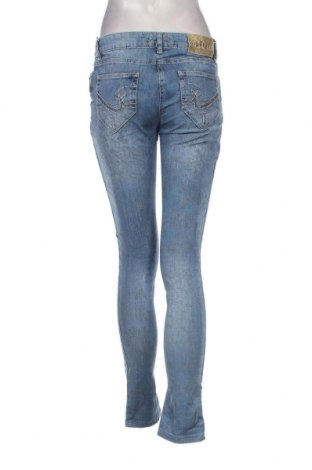Damen Jeans Airfield, Größe S, Farbe Blau, Preis € 21,40