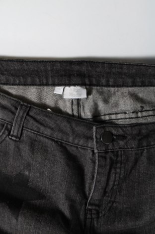 Damen Jeans Alba Moda, Größe XL, Farbe Grau, Preis 7,13 €