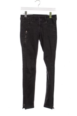 Damen Jeans Alessa, Größe S, Farbe Grau, Preis € 8,61