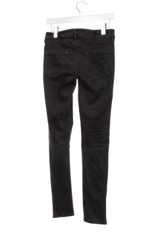 Damen Jeans Alessa, Größe S, Farbe Grau, Preis 8,61 €