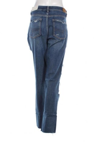 Damen Jeans American Eagle, Größe M, Farbe Blau, Preis € 20,13
