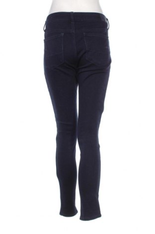 Damen Jeans American Eagle, Größe L, Farbe Blau, Preis € 15,41