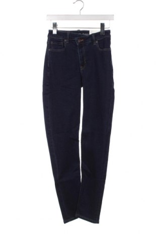 Damen Jeans American Eagle, Größe XS, Farbe Blau, Preis € 8,63