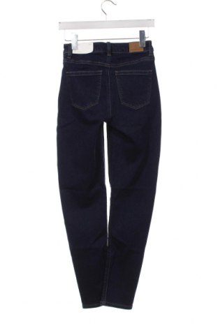 Damen Jeans American Eagle, Größe XS, Farbe Blau, Preis € 12,46