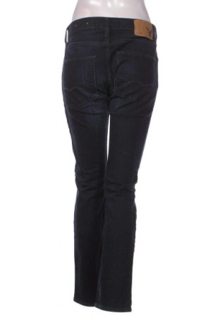 Dámske džínsy  American Eagle, Veľkosť S, Farba Modrá, Cena  42,04 €