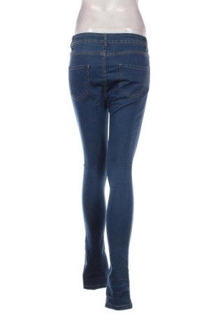 Damen Jeans Amisu, Größe M, Farbe Blau, Preis 5,93 €