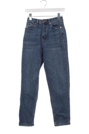 Damen Jeans Amisu, Größe XS, Farbe Blau, Preis 20,18 €