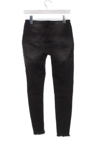 Damen Jeans Amisu, Größe S, Farbe Grau, Preis 20,18 €