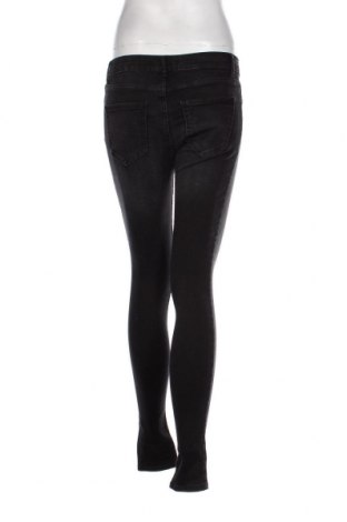 Damen Jeans Amisu, Größe M, Farbe Schwarz, Preis 7,06 €