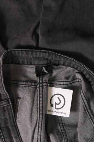 Damen Jeans Anastacia, Größe XL, Farbe Grau, Preis € 20,18