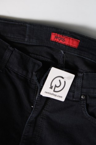 Damen Jeans Angels, Größe M, Farbe Blau, Preis € 8,10