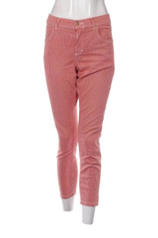 Γυναικείο Τζίν Angels, Μέγεθος L, Χρώμα Κόκκινο, Τιμή 10,76 €